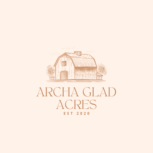 Archa Glad Acres